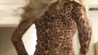 Kaylen Ward Leaked Onlyfans Content Biggest Collection (Video 2)