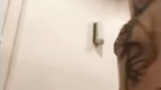 Kaylen Ward Leaked Onlyfans Content Biggest Collection (Video 3)