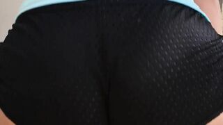 Dillon harper onlyfans a lot long tapes (Video 1)