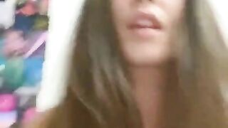 Lauren Alexis Leaked Onlyfans (Video 1)