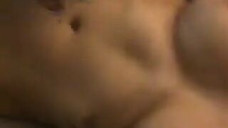 VIKING BARBIE LEAKED ONLY FANS [MEGA FODLER] (Video 3)