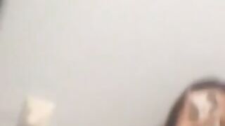 19yo Jillian M leaked (Video 2)