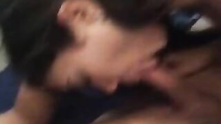 19yo Jillian M leaked (Video 3)