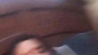 19yo Jillian M leaked (Video 3)