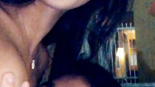 19yo Jillian M leaked (Video 8)