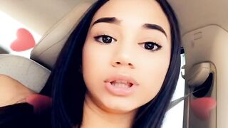 19yo Jillian M leaked (Video 10)