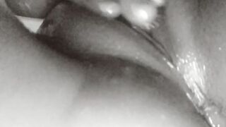 19yo Jillian M leaked (Video 11)