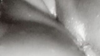 19yo Jillian M leaked (Video 11)