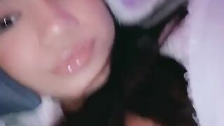 19yo Jillian M leaked (Video 15)