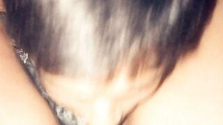 19yo Jillian M leaked (Video 21)