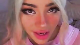 Kristenhancher onlyfansleaked (Video 3)