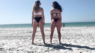 morgan vera onlyfans leaked (Video 3)