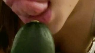 Lavaxg 19yo complete leaks (Video 1)