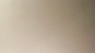 19YO BBC Lover, Leaked SC Nudes (Video 6)