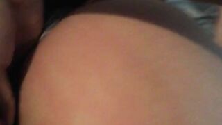 19YO BBC Lover, Leaked SC Nudes (Video 7)