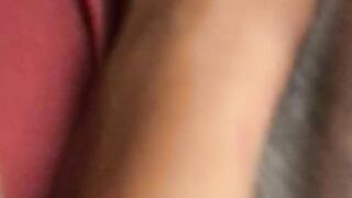 British Teen Yasmin (Video 5)