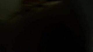 Kayla (Video 2)