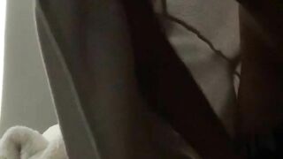 Blondes = Hard Dick (Video 14)