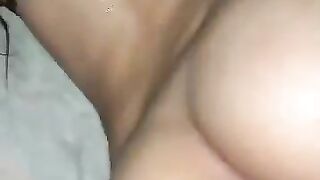 Isabela Ramirez (Video 2)