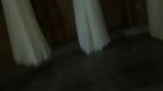 Isabela Ramirez (Video 2)