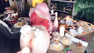 Belle Delphine 45GB Onlyfans Leak Biggest Archive (Video 4)