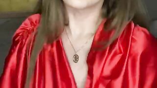 Lena Paul Leaked Onlyfans and Paid sextapes ADDED MEGA (Video 1)