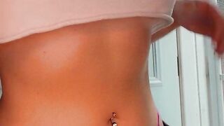 Natalia Coppes (Video 2)