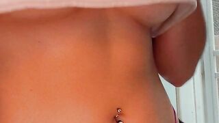 Natalia Coppes (Video 2)