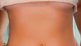 Natalia Coppes (Video 2)