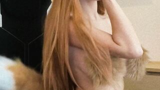 Nuyjr TikToker leaked 2021 OnlyFans MEGA (Video 4)