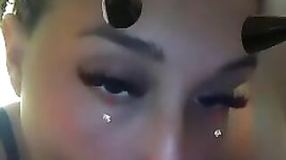 BlowJob Expert  (Video 1)