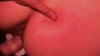 BlowJob Expert  (Video 4)