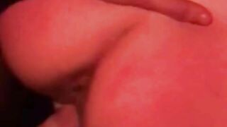 BlowJob Expert  (Video 4)