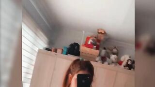 Isabela Ramirez (Video 2)