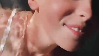 jordyn jones Bikini Pics (Video 8)