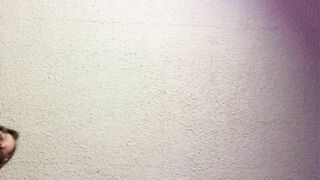 Lilly Spunk (Only Fan Picture) (Video 7)