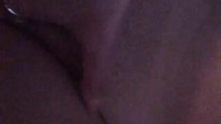 Sparrow (Amarax) Grace OF (Video 4)