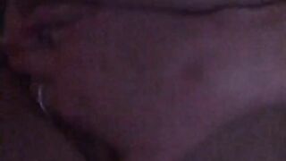 Sparrow (Amarax) Grace OF (Video 4)