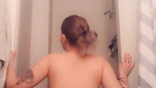 Sparrow (Amarax) Grace OF (Video 6)