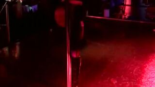 Sparrow (Amarax) Grace OF (Video 7)