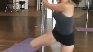 Sparrow (Amarax) Grace OF (Video 9)