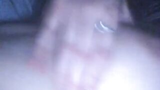 Sparrow (Amarax) Grace OF (Video 15)