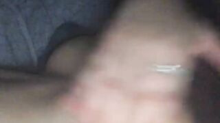 Sparrow (Amarax) Grace OF (Video 15)