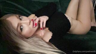 yvl1n3mfc OF (LINKS ARE NOT IMMORTAL) (Video 1)