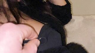 PGprinces 2021 UPDATE (BE QUICK) (Video 2)