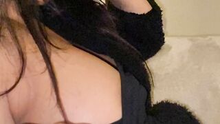 PGprinces 2021 UPDATE (BE QUICK) (Video 2)