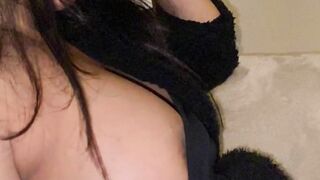 PGprinces 2021 UPDATE (BE QUICK) (Video 2)