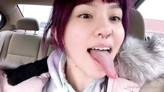 ppl0l1 R3f0rged and Upd@t3d (LINKS DIES SOON) (Video 1)