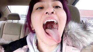 ppl0l1 R3f0rged and Upd@t3d (LINKS DIES SOON) (Video 1)