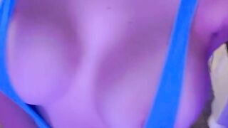 Liliana Hearts (Video 1)